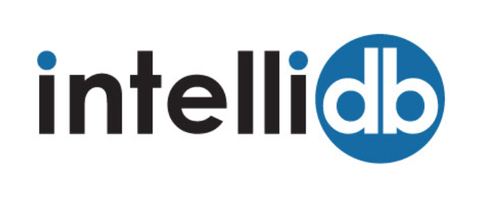 Intellidb
